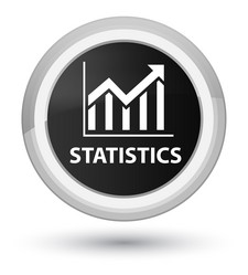 Similar image 20026922