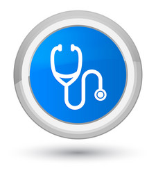 Similar image 20026925