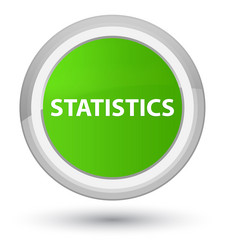 Similar image 20056617