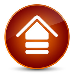 Similar image 20026928