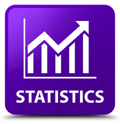 Similar image 20026931