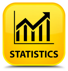 Similar image 20026932