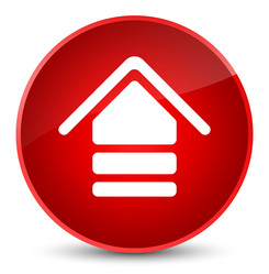 Similar image 20026933