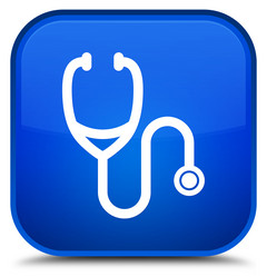 Similar image 20026936