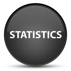 Similar image 20026937