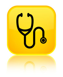 Similar image 20026940