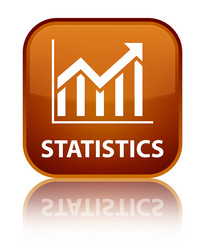 Similar image 20026941