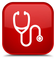 Similar image 20026942