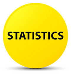 Similar image 20026946