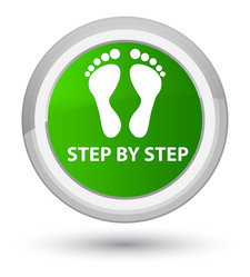 Similar image 20026952