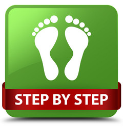 Similar image 20026955