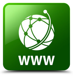 Similar image 20026956