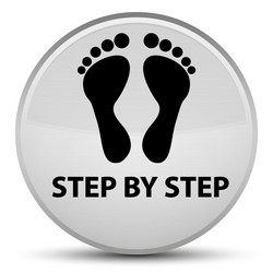 Similar image 20026958