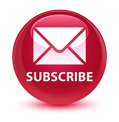 Similar image 20026959