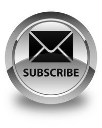 Similar image 20026960