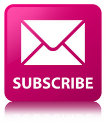 Similar image 20026962