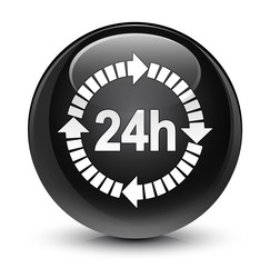 Similar image 20026966