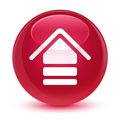 Similar image 19945777