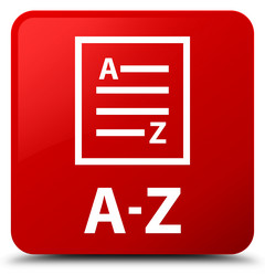 Similar image 19948912