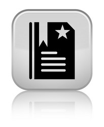 Similar image 19949068