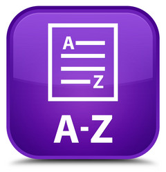 Similar image 20026972