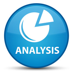 Similar image 20026973