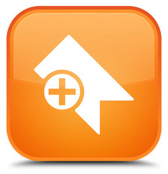 Similar image 20026976