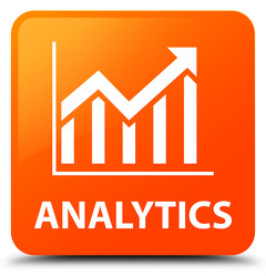 Similar image 20053495