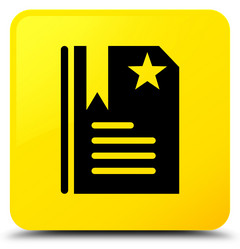 Similar image 20026978