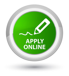 Similar image 20026983