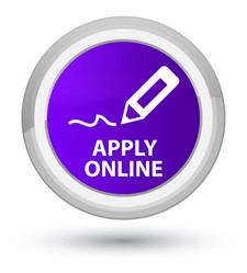 Similar image 20026984