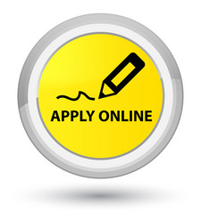 Similar image 20054369