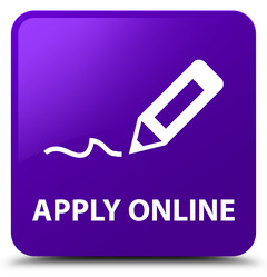 Similar image 20026985