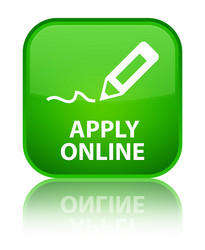 Similar image 20026987