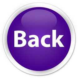 Similar image 20026988