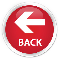 Similar image 20026989