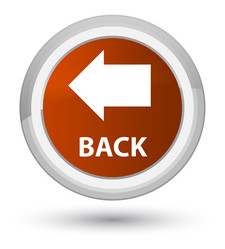 Similar image 20026990