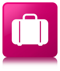 Similar image 20026991