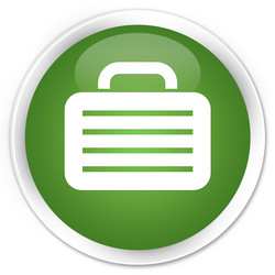 Similar image 20026994