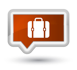 Similar image 20054871