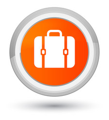 Similar image 20026996