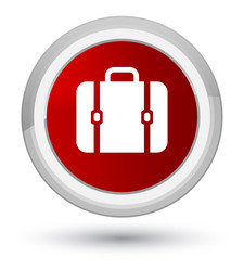 Similar image 20026998