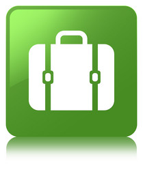 Similar image 20027000