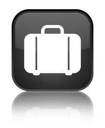 Similar image 20027001