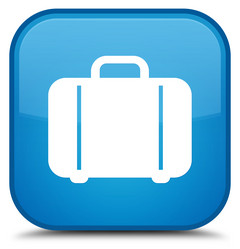 Similar image 20027004