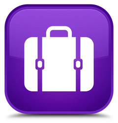 Similar image 20027005