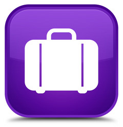 Similar image 20027006