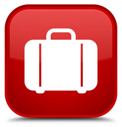 Similar image 20027007