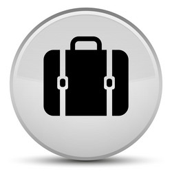 Similar image 20027008