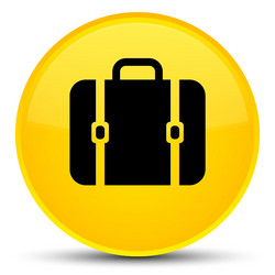 Similar image 20027009